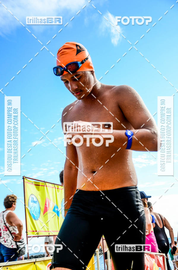 Buy your photos of the eventCircuito Triple Crown Etapa Pi�arras on Fotop