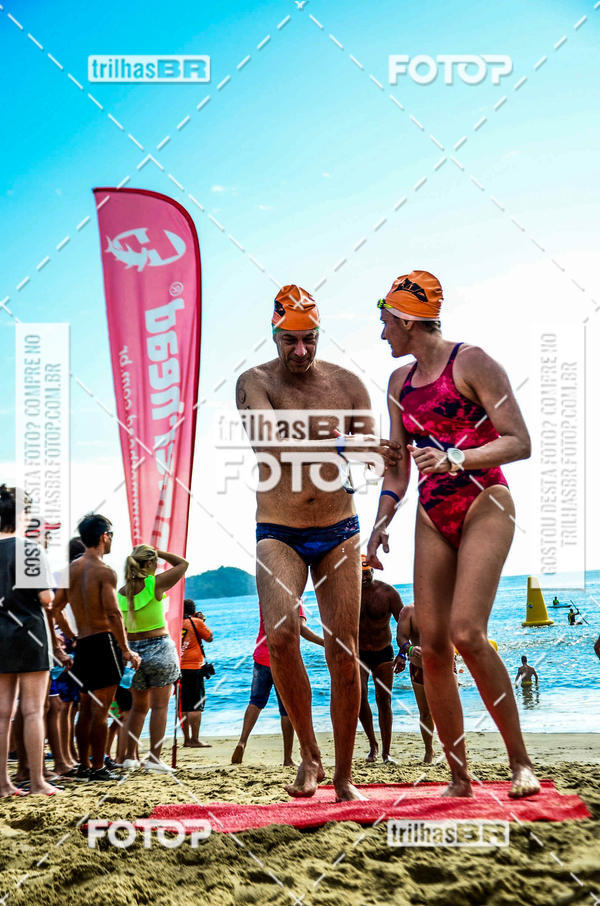 Buy your photos of the eventCircuito Triple Crown Etapa Pi�arras on Fotop