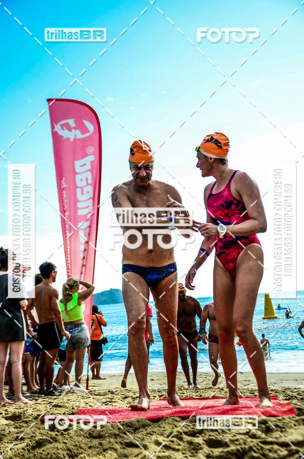 Buy your photos of the eventCircuito Triple Crown Etapa Pi�arras on Fotop