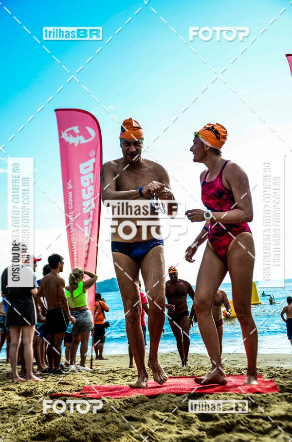 Buy your photos of the eventCircuito Triple Crown Etapa Pi�arras on Fotop