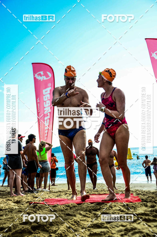 Buy your photos of the eventCircuito Triple Crown Etapa Pi�arras on Fotop