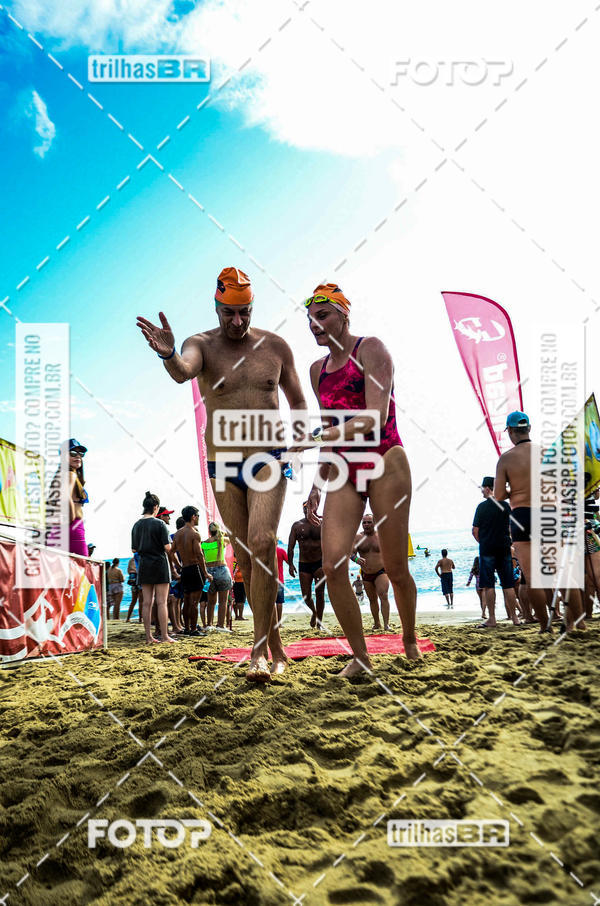 Buy your photos of the eventCircuito Triple Crown Etapa Pi�arras on Fotop