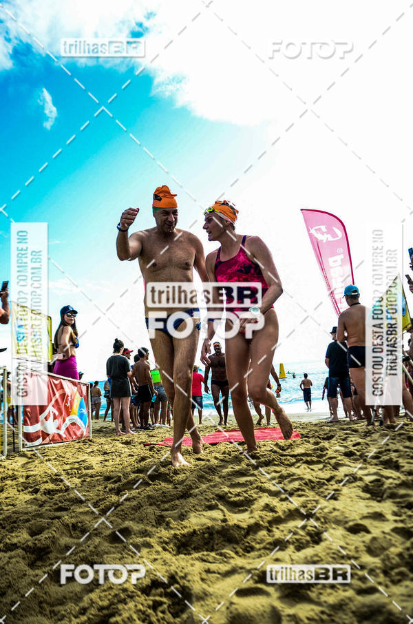 Buy your photos of the eventCircuito Triple Crown Etapa Pi�arras on Fotop