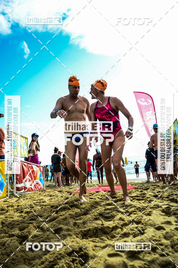 Buy your photos of the eventCircuito Triple Crown Etapa Pi�arras on Fotop