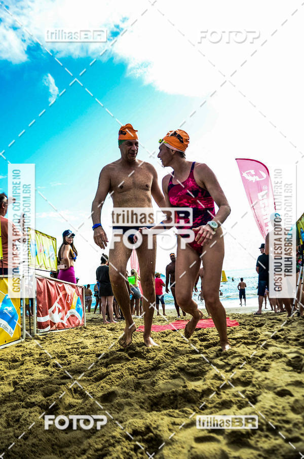 Buy your photos of the eventCircuito Triple Crown Etapa Pi�arras on Fotop