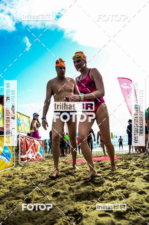 Buy your photos of the eventCircuito Triple Crown Etapa Pi�arras on Fotop