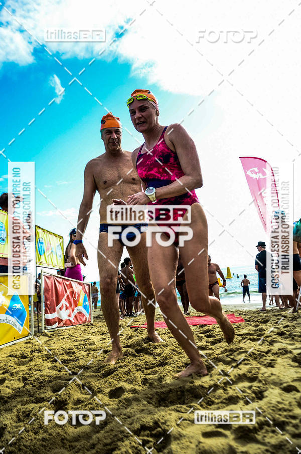 Buy your photos of the eventCircuito Triple Crown Etapa Pi�arras on Fotop