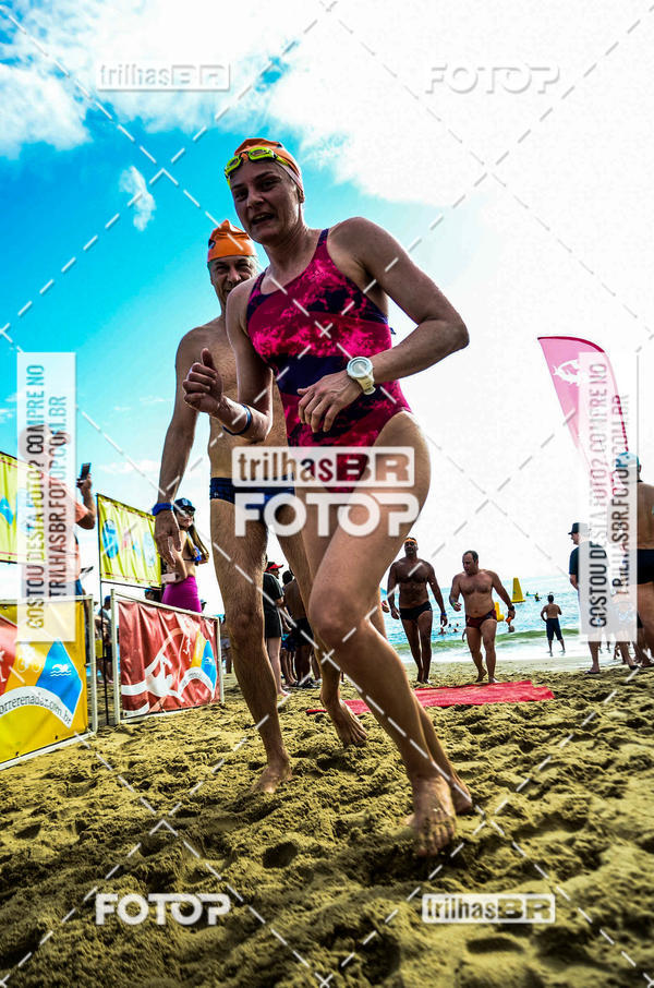 Buy your photos of the eventCircuito Triple Crown Etapa Pi�arras on Fotop