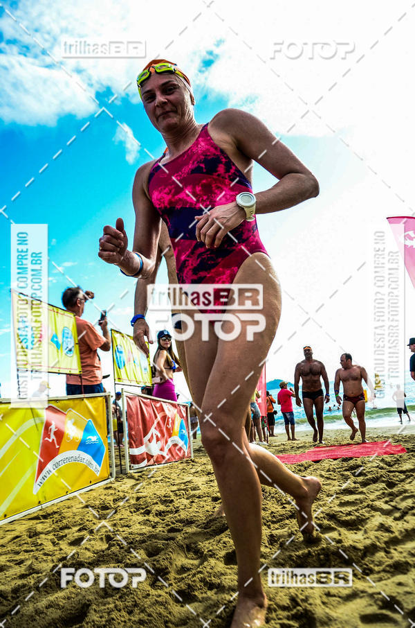 Buy your photos of the eventCircuito Triple Crown Etapa Pi�arras on Fotop