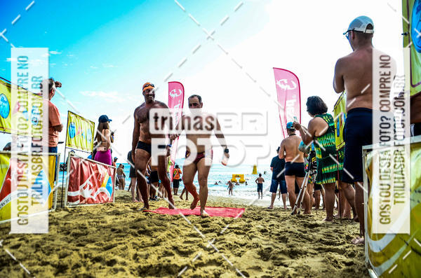 Buy your photos of the eventCircuito Triple Crown Etapa Pi�arras on Fotop