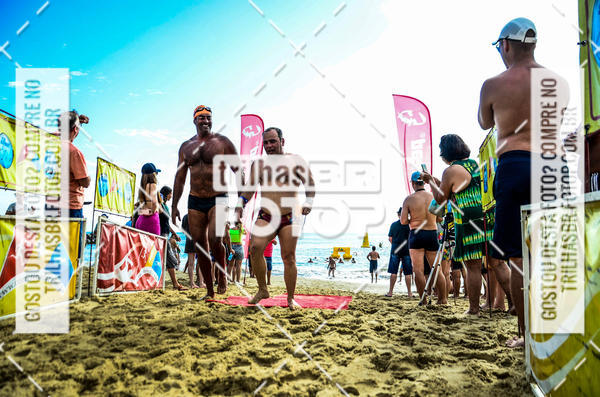 Buy your photos of the eventCircuito Triple Crown Etapa Pi�arras on Fotop