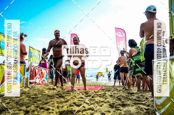 Buy your photos of the eventCircuito Triple Crown Etapa Pi�arras on Fotop