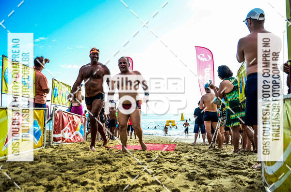 Buy your photos of the eventCircuito Triple Crown Etapa Pi�arras on Fotop