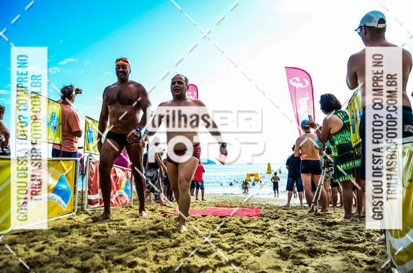 Buy your photos of the eventCircuito Triple Crown Etapa Pi�arras on Fotop