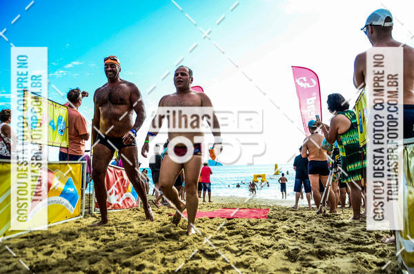 Buy your photos of the eventCircuito Triple Crown Etapa Pi�arras on Fotop