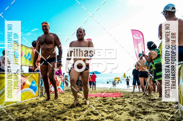 Buy your photos of the eventCircuito Triple Crown Etapa Pi�arras on Fotop