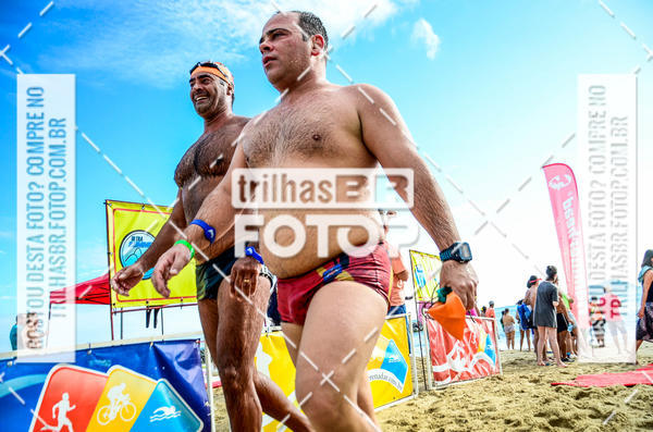 Buy your photos of the eventCircuito Triple Crown Etapa Pi�arras on Fotop