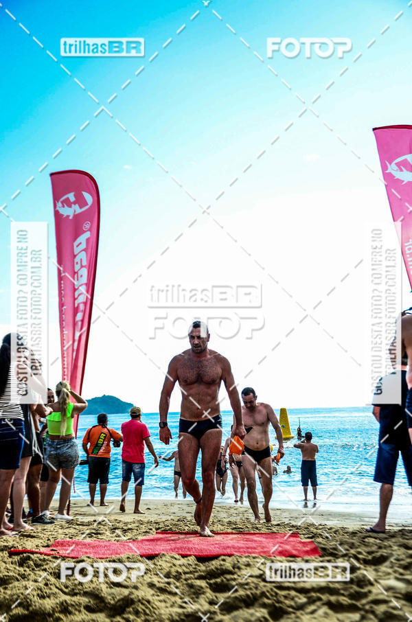 Buy your photos of the eventCircuito Triple Crown Etapa Pi�arras on Fotop