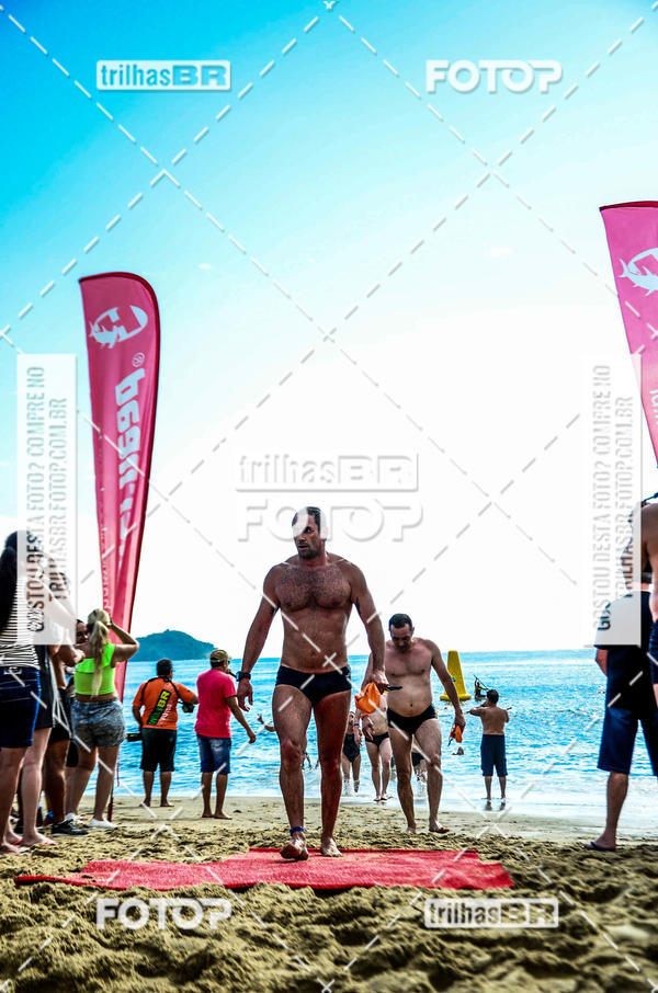 Buy your photos of the eventCircuito Triple Crown Etapa Pi�arras on Fotop