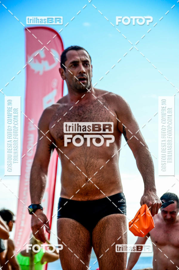 Buy your photos of the eventCircuito Triple Crown Etapa Pi�arras on Fotop