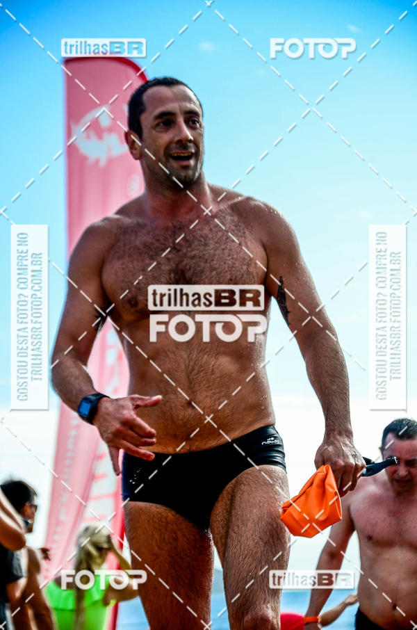 Buy your photos of the eventCircuito Triple Crown Etapa Pi�arras on Fotop