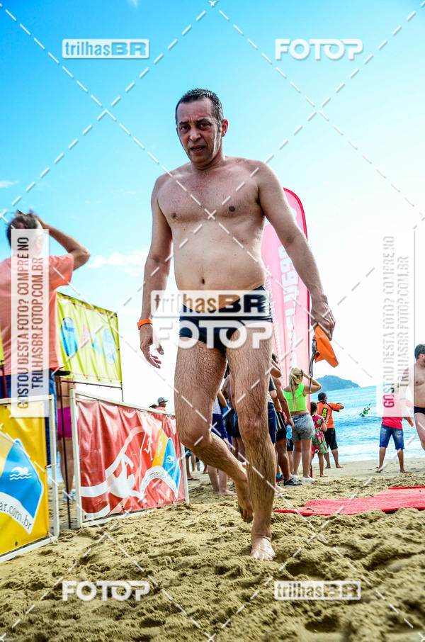 Buy your photos of the eventCircuito Triple Crown Etapa Pi�arras on Fotop