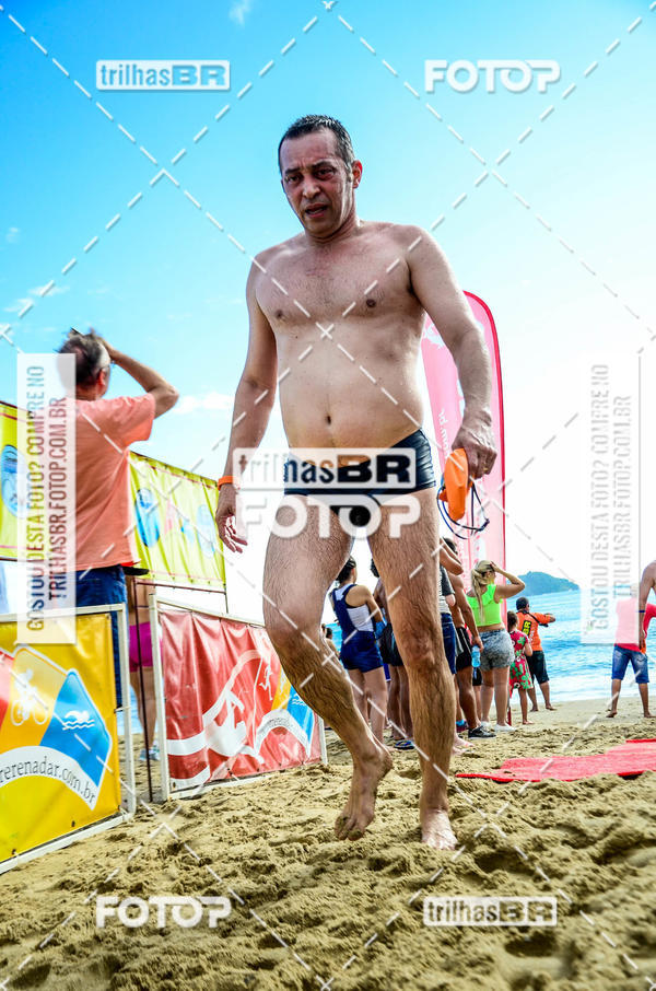 Buy your photos of the eventCircuito Triple Crown Etapa Pi�arras on Fotop