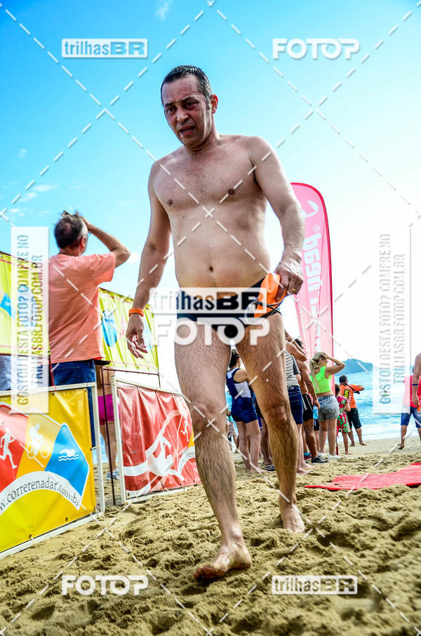 Buy your photos of the eventCircuito Triple Crown Etapa Pi�arras on Fotop