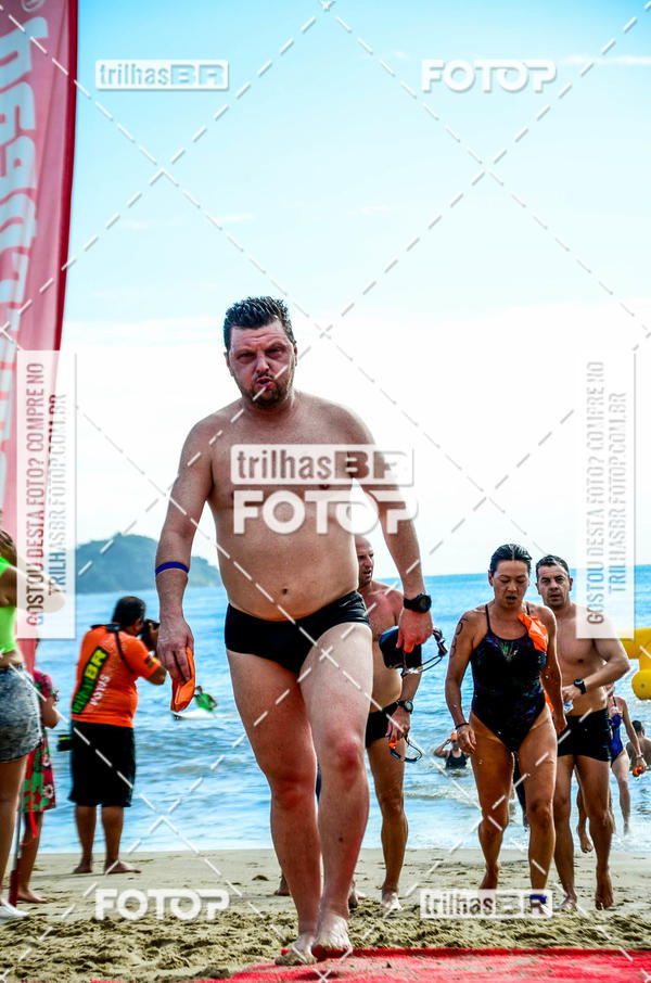 Buy your photos of the eventCircuito Triple Crown Etapa Pi�arras on Fotop