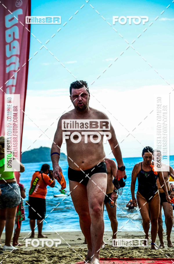 Buy your photos of the eventCircuito Triple Crown Etapa Pi�arras on Fotop