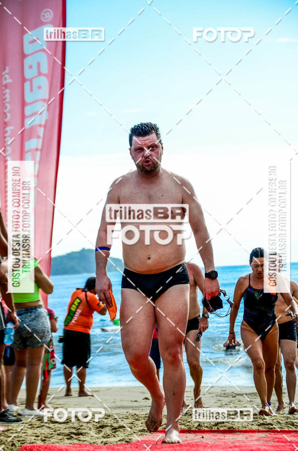 Buy your photos of the eventCircuito Triple Crown Etapa Pi�arras on Fotop