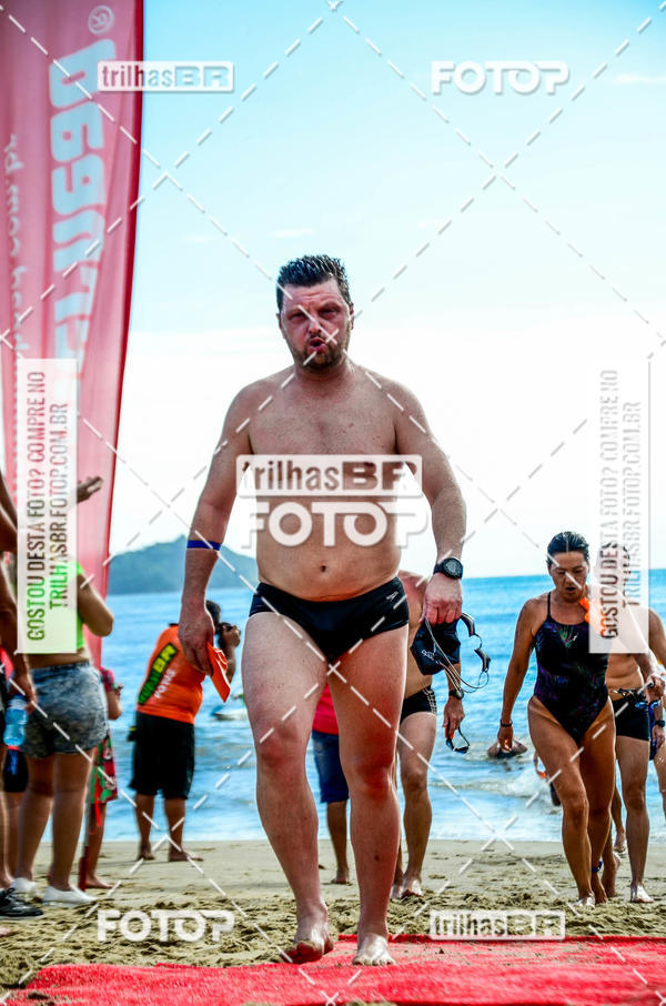 Buy your photos of the eventCircuito Triple Crown Etapa Pi�arras on Fotop