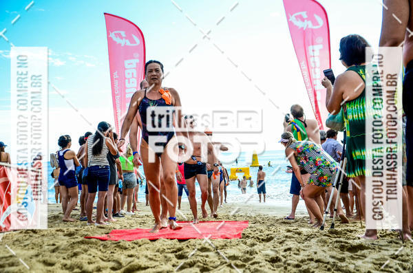 Buy your photos of the eventCircuito Triple Crown Etapa Pi�arras on Fotop