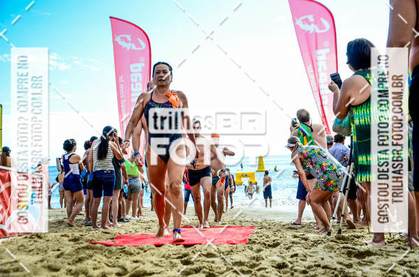 Buy your photos of the eventCircuito Triple Crown Etapa Pi�arras on Fotop