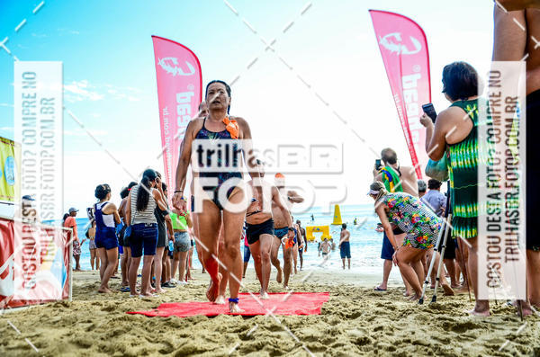 Buy your photos of the eventCircuito Triple Crown Etapa Pi�arras on Fotop