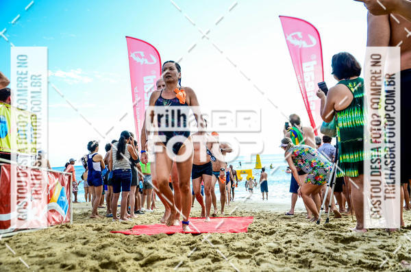 Buy your photos of the eventCircuito Triple Crown Etapa Pi�arras on Fotop