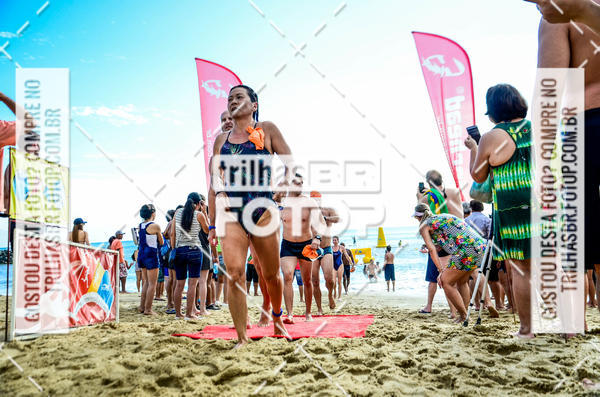 Buy your photos of the eventCircuito Triple Crown Etapa Pi�arras on Fotop