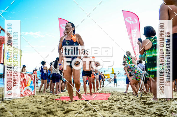 Buy your photos of the eventCircuito Triple Crown Etapa Pi�arras on Fotop