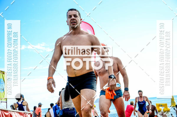 Buy your photos of the eventCircuito Triple Crown Etapa Pi�arras on Fotop