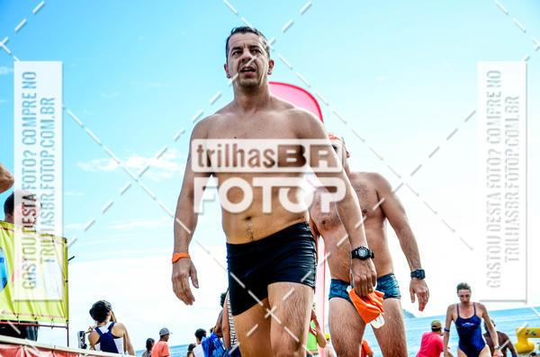 Buy your photos of the eventCircuito Triple Crown Etapa Pi�arras on Fotop