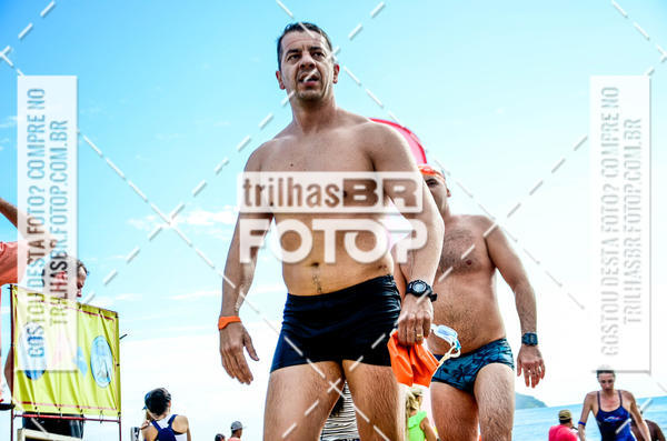 Buy your photos of the eventCircuito Triple Crown Etapa Pi�arras on Fotop