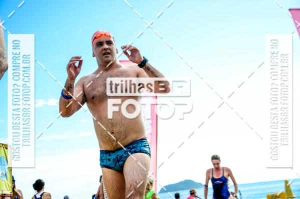 Buy your photos of the eventCircuito Triple Crown Etapa Pi�arras on Fotop