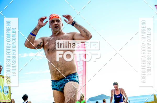 Buy your photos of the eventCircuito Triple Crown Etapa Pi�arras on Fotop