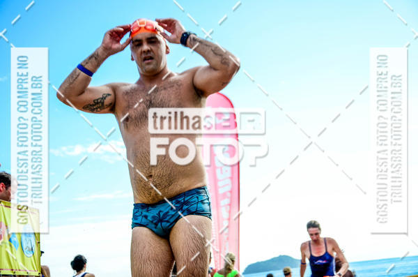 Buy your photos of the eventCircuito Triple Crown Etapa Pi�arras on Fotop