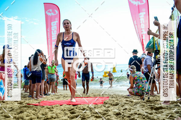 Buy your photos of the eventCircuito Triple Crown Etapa Pi�arras on Fotop