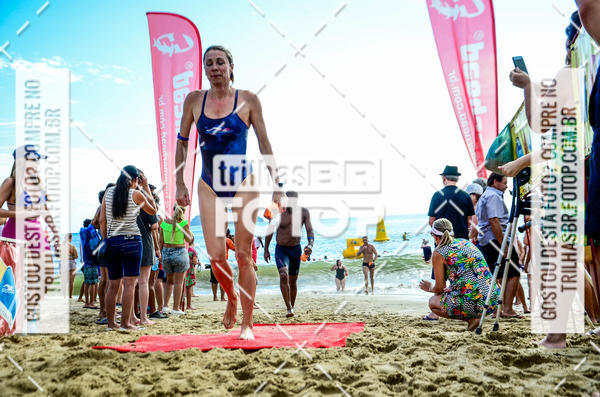 Buy your photos of the eventCircuito Triple Crown Etapa Pi�arras on Fotop