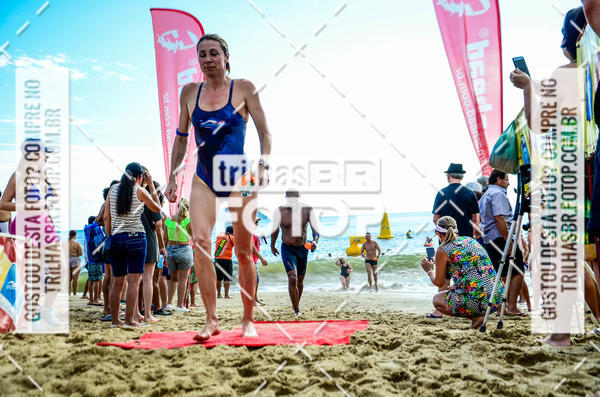 Buy your photos of the eventCircuito Triple Crown Etapa Pi�arras on Fotop