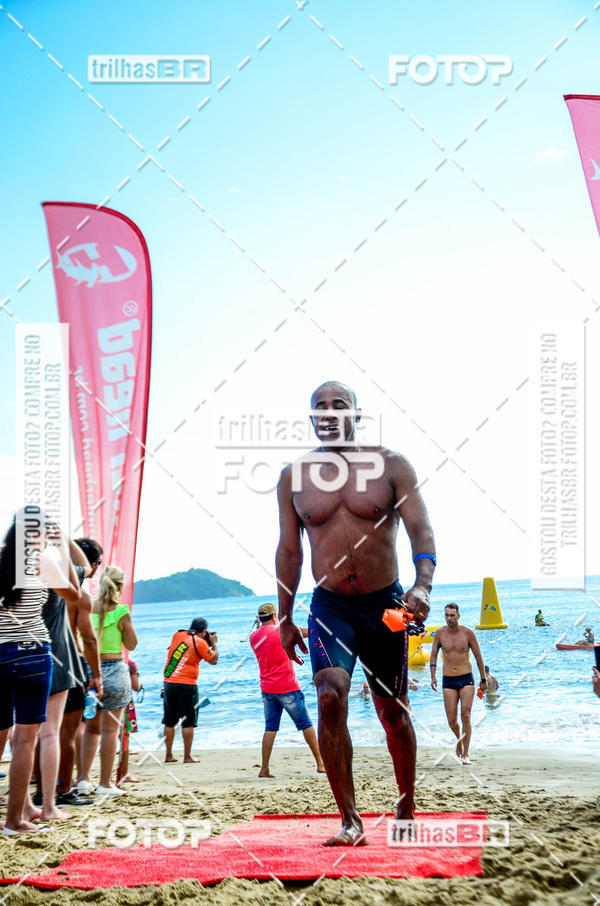 Buy your photos of the eventCircuito Triple Crown Etapa Pi�arras on Fotop