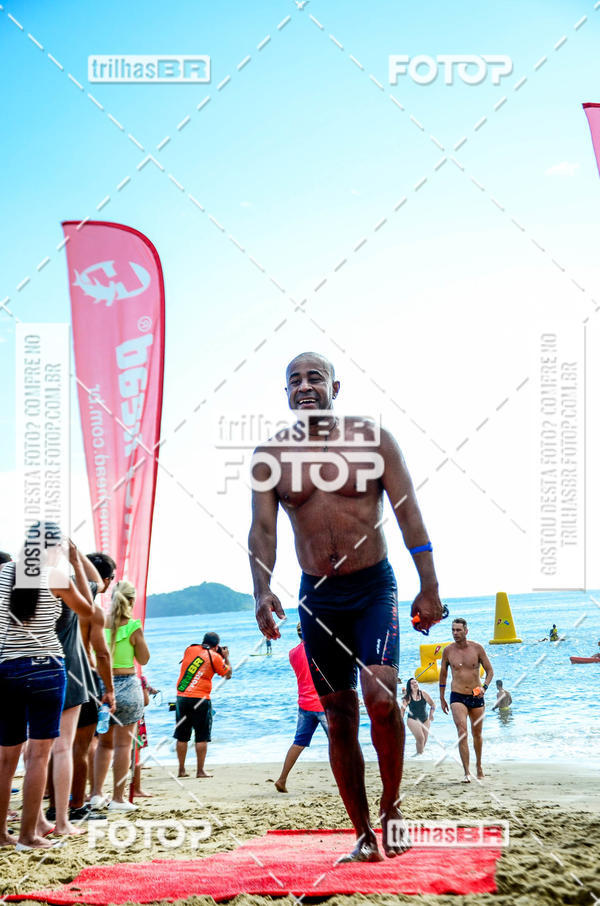 Buy your photos of the eventCircuito Triple Crown Etapa Pi�arras on Fotop