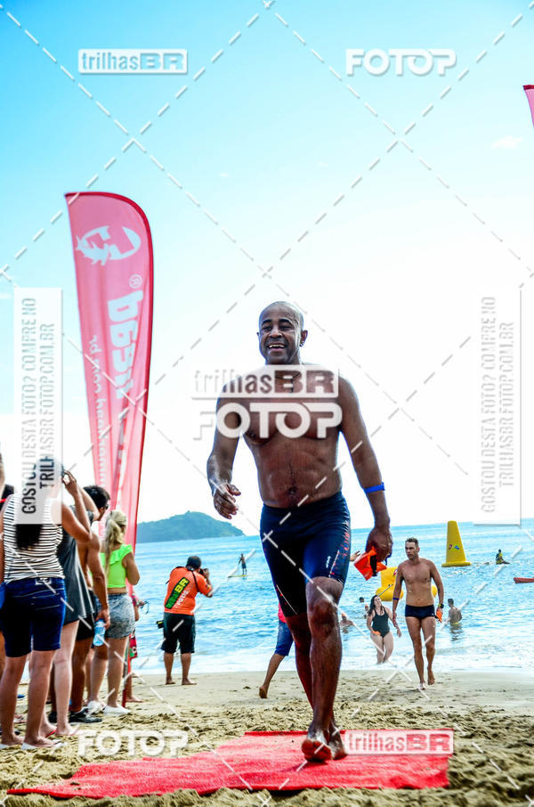 Buy your photos of the eventCircuito Triple Crown Etapa Pi�arras on Fotop